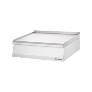Stanowisko neutralne, nastawne, 800 mm | Stalgast