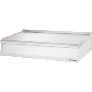 Stanowisko neutralne nastawne 1200 mm | Stalgast
