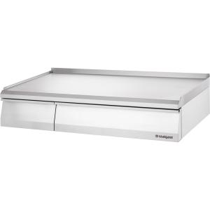 Stanowisko neutralne, nastawne, z szufladami, 1200 mm | Stalgast