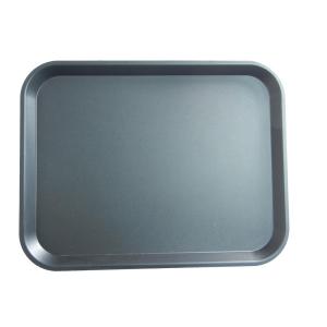 Taca kelnerska 456x356 mm | Stalgast