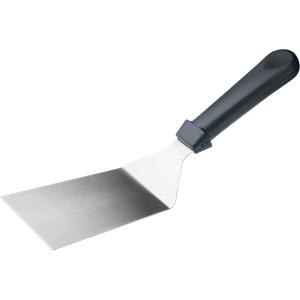 Łopatka do przewracania l 280 mm | Stalgast