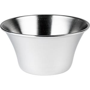 Mini dip 120 ml | Stalgast