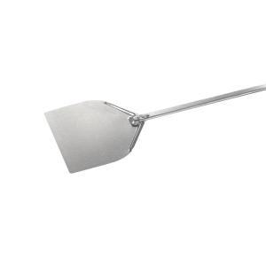 Łopata do pizzy 320x300 mm L-1200 mm | Stalgast