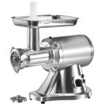 Maszynka do mielenia mięsa, P 0.8 kW, U 230 V | Stalgast