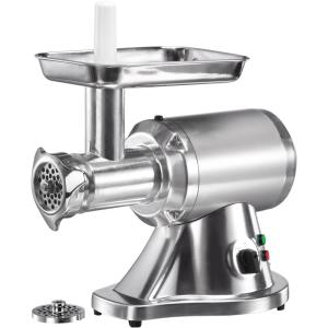 Maszynka do mielenia mięsa, P 0.8 kW, U 230 V | Stalgast