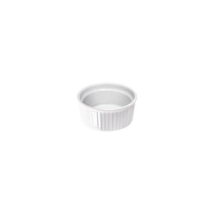 Foremka do creme brulee, Isabell, Ø 80 mm, V 100 ml | Stalgast