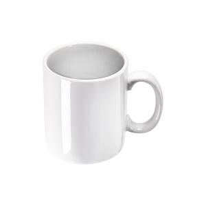 Kubek, Isabell, V 300 ml | Stalgast