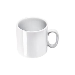 Kubek, Isabell, V 320 ml | Stalgast