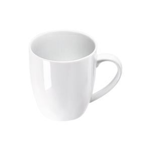 Kubek, Isabell, V 320 ml | Stalgast