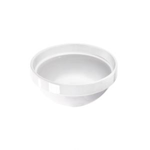 Miska, Isabell, Ø 145 mm, V 550 ml | Stalgast