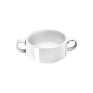 Bulionówka, Isabell, Ø 110 mm, V 360 ml | Stalgast