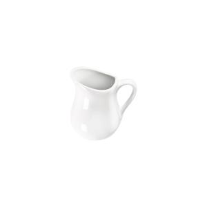 Dzbanek, Isabell, V 100 ml | Stalgast