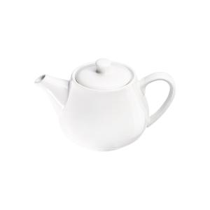 Dzbanek do herbaty, Isabell, V 400 ml | Stalgast