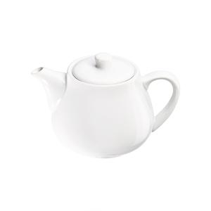 Dzbanek do herbaty, Isabell, V 640 ml | Stalgast