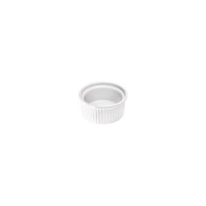 Foremka do creme brulee, Isabell, Ø 70 mm, V 60 ml | Stalgast