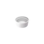 Foremka do creme brulee, Isabell, Ø 90 mm, V 130 ml | Stalgast