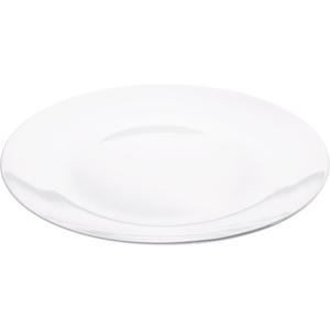 Półmisek, talerz płytki, Isabell, Ø 410 mm | Stalgast