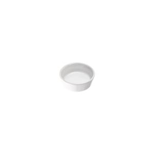 Naczynie na dipy, Isabell, V 20 ml | Stalgast