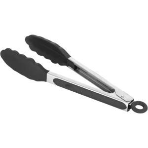Szczypce uniwersalne L 230 mm | Stalgast