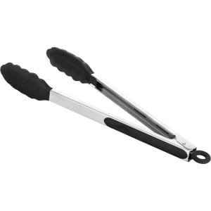 Szczypce uniwersalne L 300 mm | Stalgast