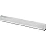 Kominek do modułów 1200 mm | Stalgast