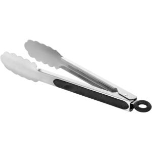 Szczypce uniwersalne, L 230 mm | Stalgast