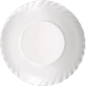 Talerz głęboki, Prima, Ø 225 mm | Stalgast