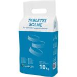 Tabletki solne do zmiękczaczy, M 10kg | Stalgast