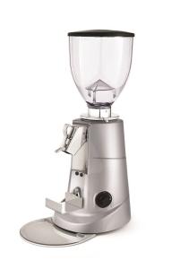 Sklepowy młynek do kawy | klips na torebkę | F5D | Resto Quality