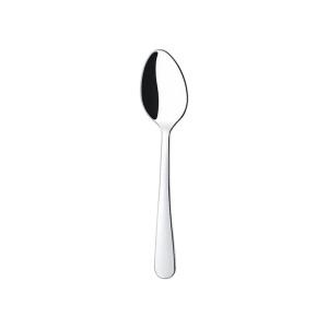 Łyżeczka do herbaty, Bistro, L 132 mm | Stalgast
