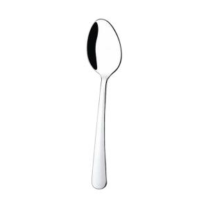 Łyżka stołowa, Bistro, L 176 mm | Stalgast