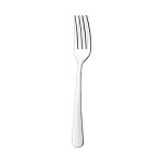 Widelec stołowy, Bistro, L 176 mm | Stalgast