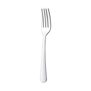 Widelec stołowy, Bistro, L 176 mm | Stalgast