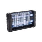 Lampa owadobójcza, LED, P 10 W | Stalgast