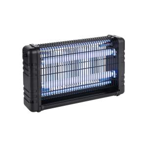 Lampa owadobójcza, LED, P 10 W | Stalgast