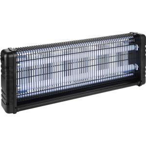 Lampa owadobójcza, LED, P 18 W | Stalgast