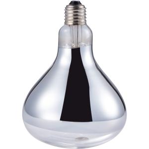 Żarówka do lamp grzewczych | Stalgast