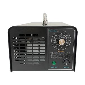 Generator ozonu, 10000 mg/h | Stalgast
