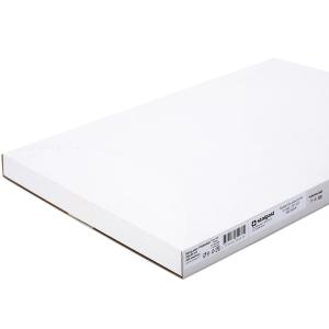 Papier do pieczenia, silikonowany w ryzach, GN 1/1 | Stalgast