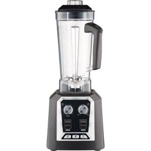 Blender barowy, automatyczny, Stalgast V 2 l, P 2 kW | Stalgast