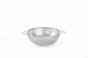 Wanna cedzakowa - perforowana 535400 | Hendi