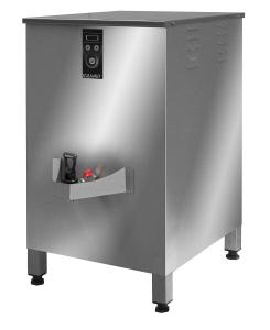 Warnik do wody przepływowy (pojemność 60 l) | Lozamet