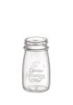 Butelka 200 ml | Stalgast