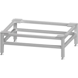 Podstawa do pieców ChefTop GN 1/1 (wysokośc 30 cm) | Stalgast