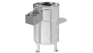 Obieraczka do cebuli OZ8C | Spomasz Nakło