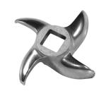 Nóż do wilka HENDI Profi Line Wariant podstawowy | Hendi