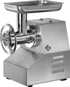 Wilk do mięsa dwuzakresowy TS - 22D / 400V | RM Gastro