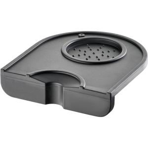 Mata pod tamper, pojedyncza | Stalgast