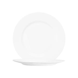 Talerz płytki, Libra, Ø 270 mm | Stalgast