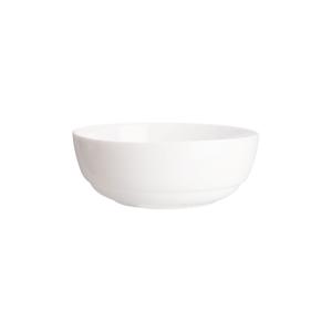 Miska, Libra, Ø 165 mm | Stalgast